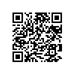 LFXP20C-3FN484C QRCode