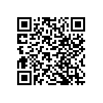 LFXP20C-4FN388I QRCode