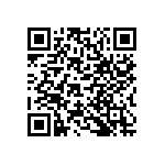 LFXP20C-4FN484C QRCode