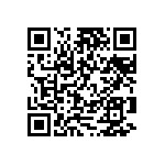 LFXP20C-5FN484C QRCode