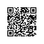 LFXP20E-3FN256C QRCode