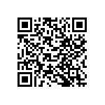 LFXP20E-3FN484C QRCode