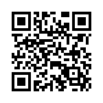 LFXP20E-4F256I QRCode