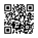 LFXP20E-5F388C QRCode