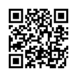 LFXP3C-3QN208C QRCode