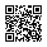 LFXP3C-4T100C QRCode