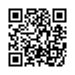 LFXP3C-4T100I QRCode