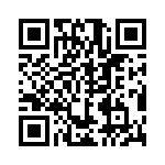 LFXP3C-4T144C QRCode