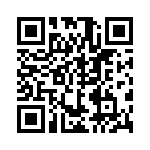 LFXP3C-4TN100C QRCode