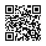 LFXP3C-5T144C QRCode