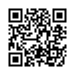 LFXP3C-5TN144C QRCode