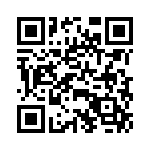 LFXP3E-3Q208C QRCode