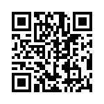 LFXP3E-3T144C QRCode