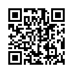 LFXP3E-4Q208I QRCode