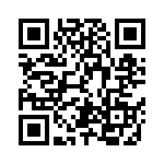 LFXP3E-4TN100C QRCode