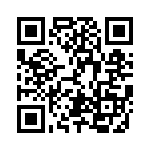 LFXP3E-5T100C QRCode