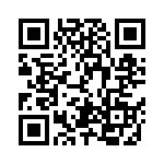 LFXP3E-5TN100C QRCode