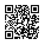 LFXP3E-5TN144C QRCode