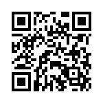 LFXP6C-3F256I QRCode