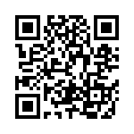 LFXP6C-3QN208C QRCode