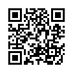 LFXP6C-3TN144C QRCode