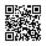 LFXP6C-4T144C QRCode