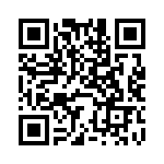 LFXP6E-4FN256C QRCode