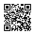 LFXP6E-5F256C QRCode