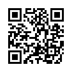 LFXP6E-5T144C QRCode