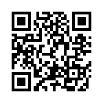 LFXP6E-5TN144C QRCode