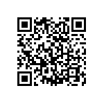 LG-A676-P1Q2-24-Z QRCode