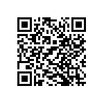 LG-A67K-G2K1-24-Z QRCode