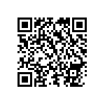 LG-M670-J2M1-1-0-10-R18-Z QRCode