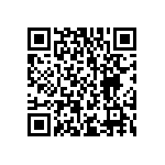 LG-M676-N2Q1-24-Z QRCode