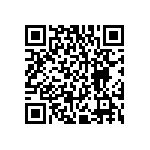 LG-M67K-G1J2-24-Z QRCode