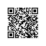 LG-T656-Q1R2-24-Z QRCode