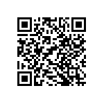 LG-T656-Q2S1-24-Z QRCode