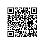 LG-T671-L2N1-1-Z QRCode