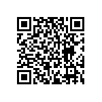 LG-T67K-H2K1-24-Z QRCode