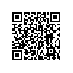 LG-T770-K1M2-1-Z QRCode