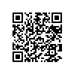 LG126Z103MAT2S1 QRCode