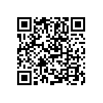 LG126Z104MAT2S1 QRCode