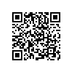 LG224Z474MAT2S1 QRCode