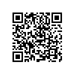 LG226C103MAT2S1 QRCode