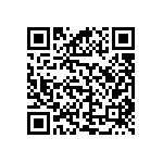 LG226C104MAT2S1 QRCode