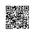 LG226D224MAT2S1 QRCode