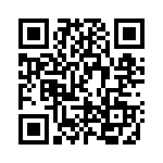 LG5804B QRCode