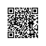 LGA-HTSK-KIT-050 QRCode