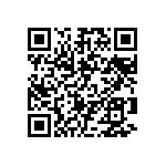 LGA100A-12-SNJ1 QRCode