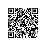 LGA100A-24-HSNJ1Y QRCode